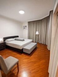 Flame Tree Park (D20), Condominium #577448721